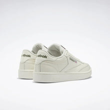 Lade das Bild in den Galerie-Viewer, REEBOK CLUB C 85
