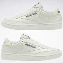 Lade das Bild in den Galerie-Viewer, REEBOK CLUB C 85
