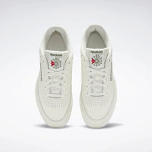 Lade das Bild in den Galerie-Viewer, REEBOK CLUB C 85

