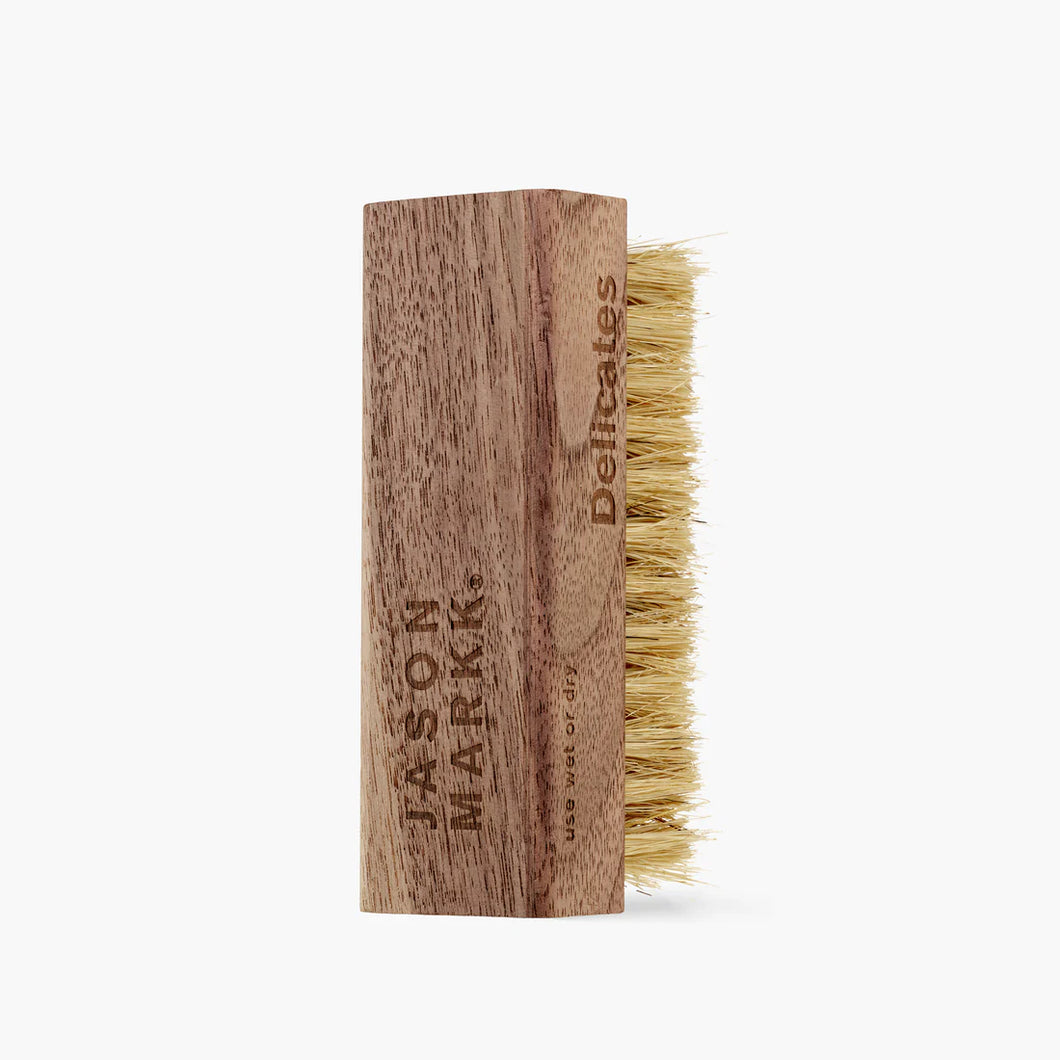 JASON MARKK DELICATES PREMIUM SOFT BRUSH