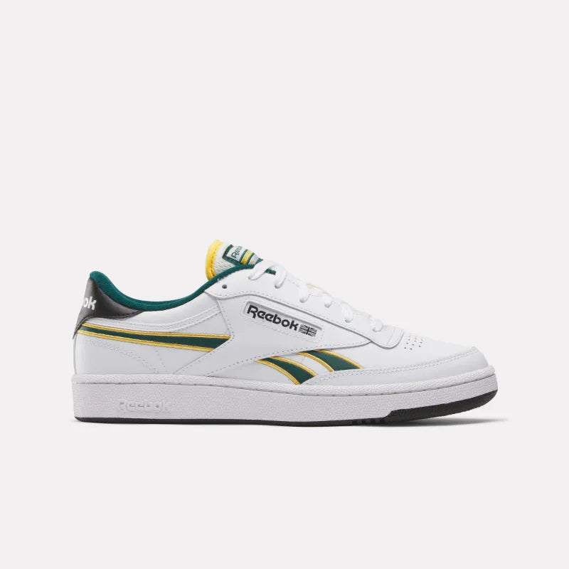 REEBOK CLUB C REVENGE
