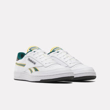 Load image into Gallery viewer, REEBOK CLUB C REVENGE
