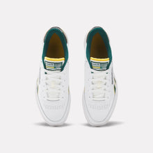 Load image into Gallery viewer, REEBOK CLUB C REVENGE
