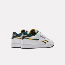 Load image into Gallery viewer, REEBOK CLUB C REVENGE
