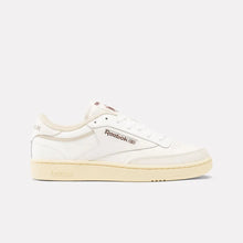 Lade das Bild in den Galerie-Viewer, REEBOK CLUB C 85
