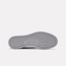 Load image into Gallery viewer, REEBOK CLUB C REVENGE
