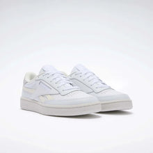 Load image into Gallery viewer, REEBOK CLUB C 85 REVENGE
