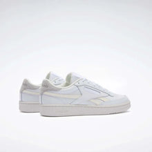 Load image into Gallery viewer, REEBOK CLUB C 85 REVENGE
