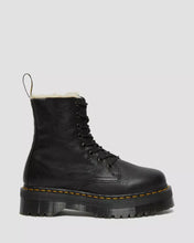 Load image into Gallery viewer, DR. MARTENS JADON III PISA GEFÜTTERT
