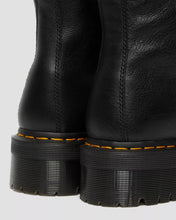 Load image into Gallery viewer, DR. MARTENS JADON III PISA GEFÜTTERT
