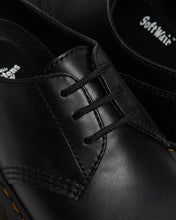Load image into Gallery viewer, DR. MARTENS AUDRICK 3-EYE BOOT NAPPA LUX
