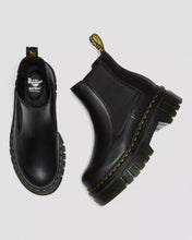 Load image into Gallery viewer, DR. MARTENS AUDRICK CHELSEA BOOT NAPPA LUX
