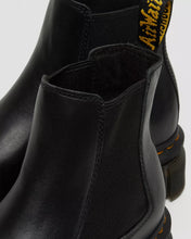 Load image into Gallery viewer, DR. MARTENS AUDRICK CHELSEA BOOT NAPPA LUX
