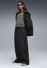 Lade das Bild in den Galerie-Viewer, PUMA SPEEDCAT ELEVATED
