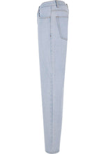 Lade das Bild in den Galerie-Viewer, 2Y STUDIOS GABRIE BASIC STRAIGHT JEANS ICE BLUE ICE BLUE Bild 6
