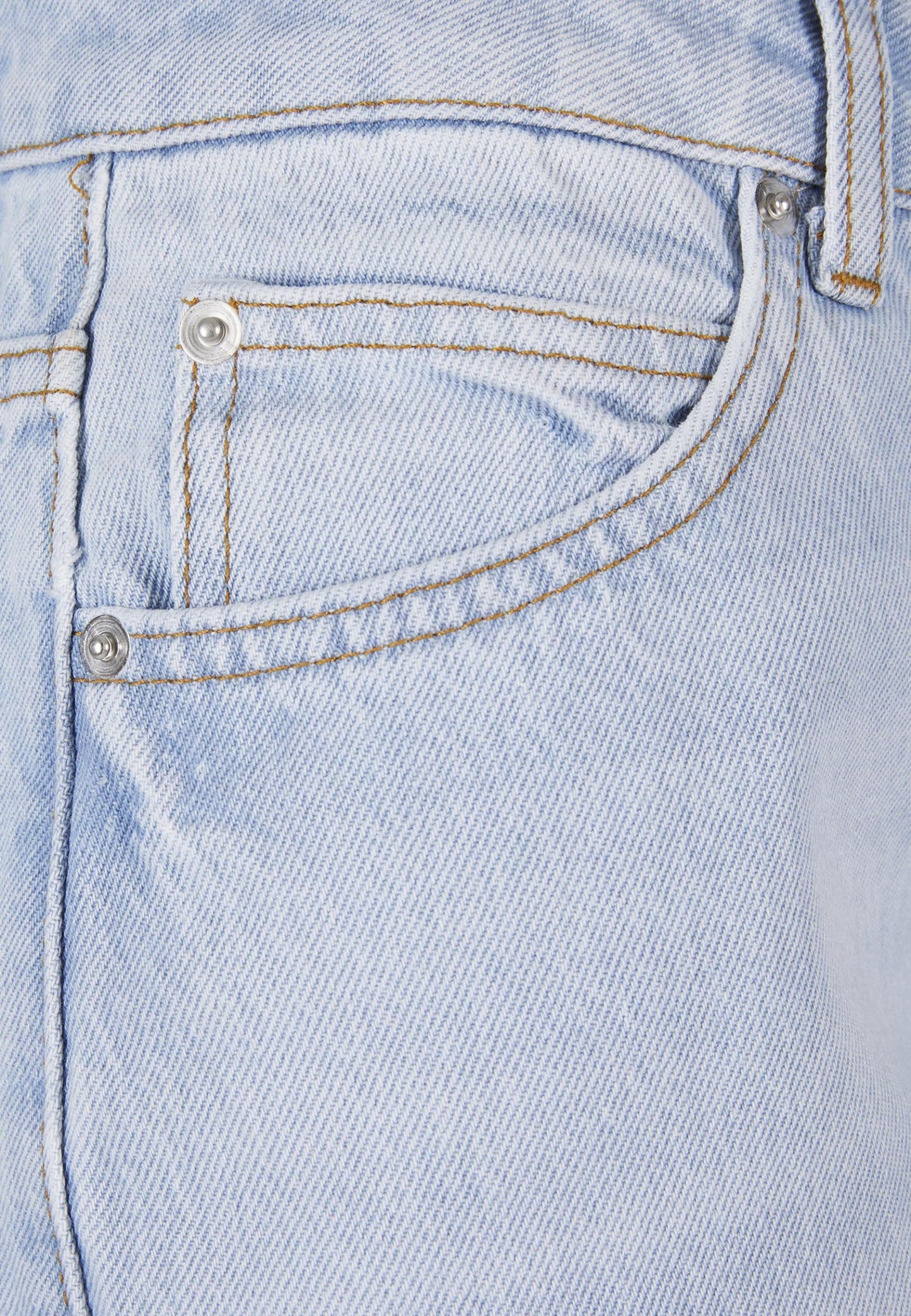 2Y STUDIOS NAYA BASIC JEANS ICE BLUE ICE BLUE Bild 11