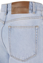 Lade das Bild in den Galerie-Viewer, 2Y STUDIOS NAYA BASIC JEANS ICE BLUE ICE BLUE Bild 12
