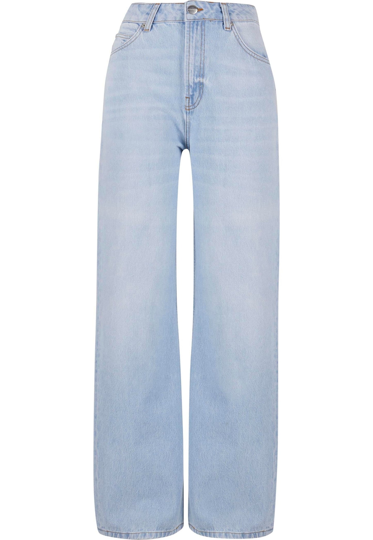 2Y STUDIOS NAYA BASIC JEANS ICE BLUE ICE BLUE Bild 7