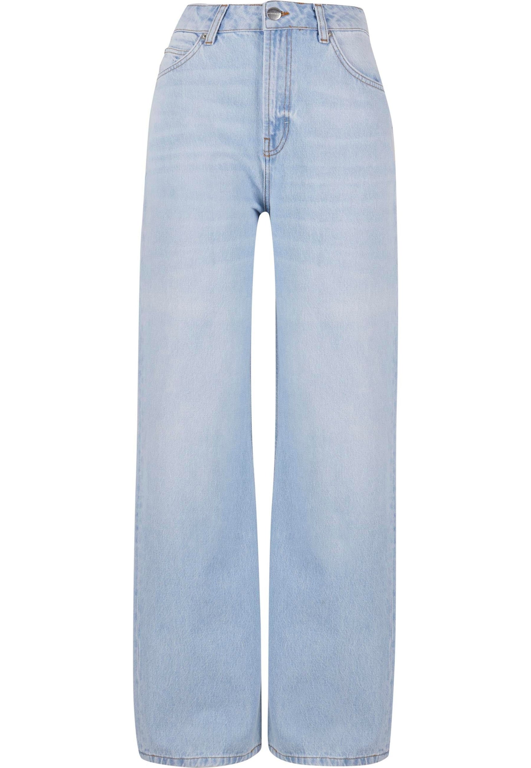 2Y STUDIOS NAYA BASIC JEANS ICE BLUE ICE BLUE Bild 7