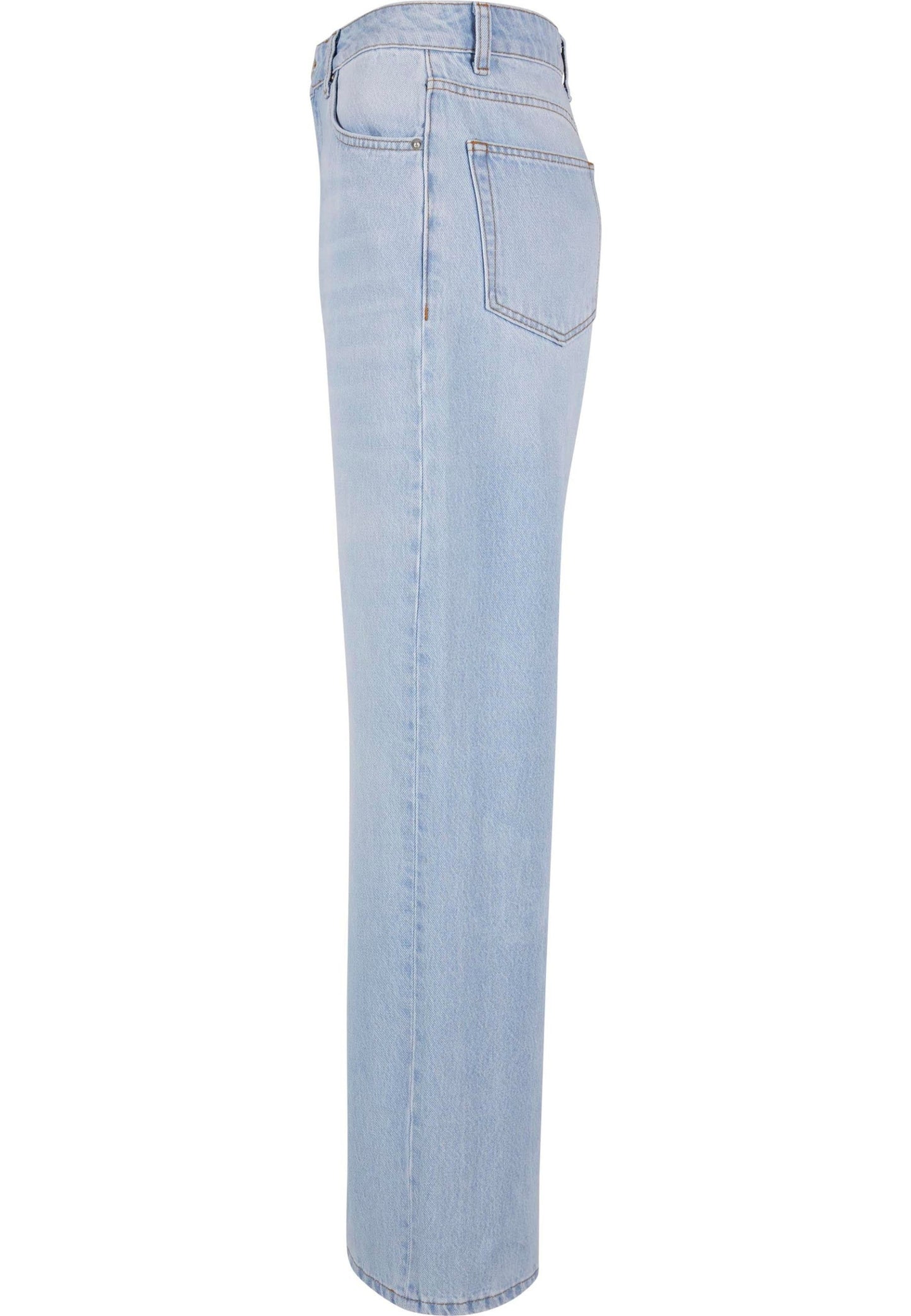 2Y STUDIOS NAYA BASIC JEANS ICE BLUE ICE BLUE Bild 9