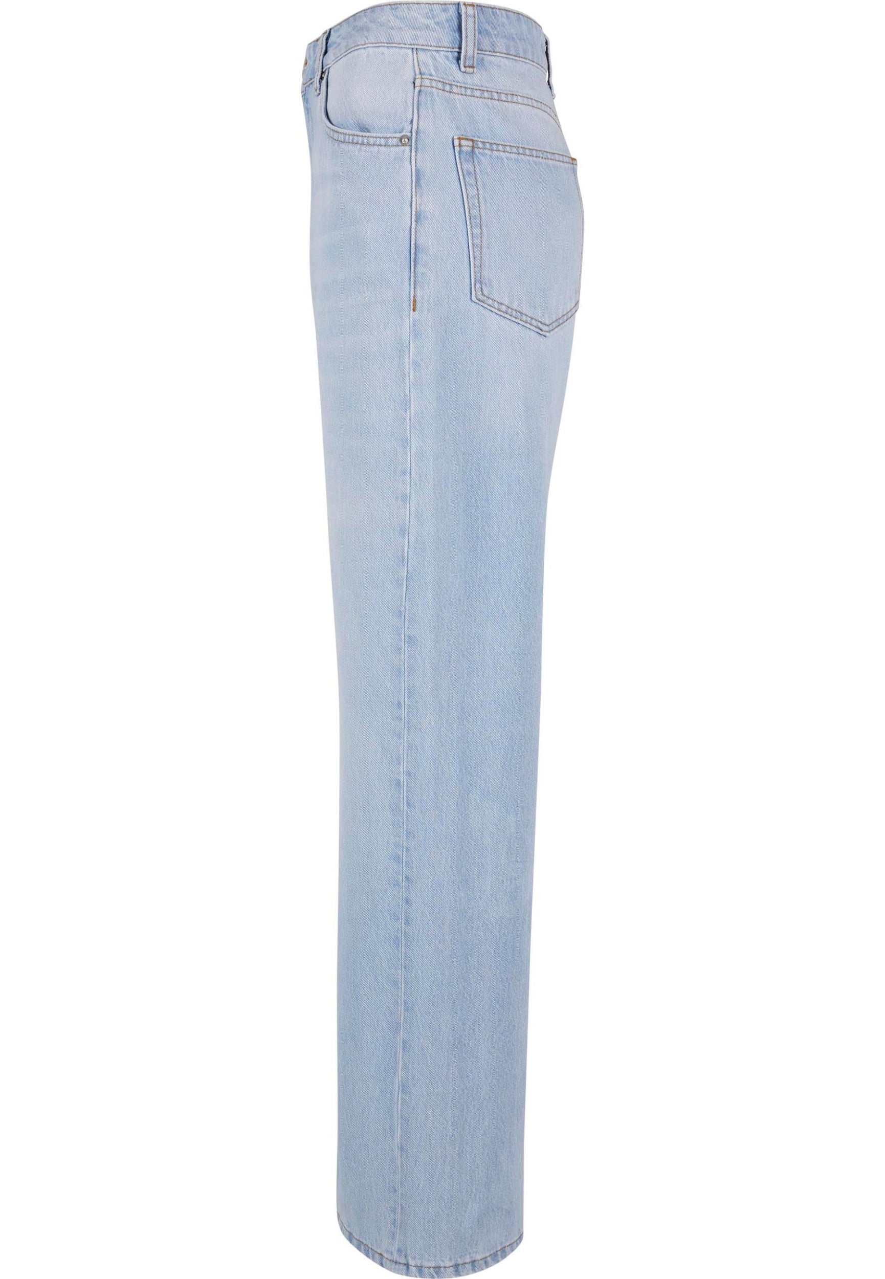 2Y STUDIOS NAYA BASIC JEANS ICE BLUE ICE BLUE Bild 9
