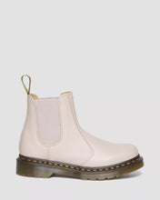 Load image into Gallery viewer, DR. MARTENS 2976 VIRGINIA VINTAGE TAUPE
