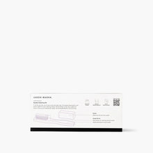 Load image into Gallery viewer, JASON MARKK SUEDE CLEANING KIT
