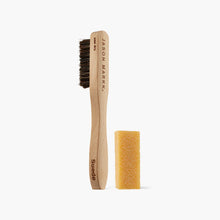 Load image into Gallery viewer, JASON MARKK SUEDE CLEANING KIT
