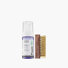 Lade das Bild in den Galerie-Viewer, JASON MARKK QUICK CLEAN KIT
