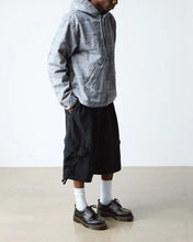 Lade das Bild in den Galerie-Viewer, DR MARTENS LOWELL MOC TOE
