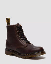 Load image into Gallery viewer, DR MARTENS 1460 GRIZZLY GEFÜTTERT
