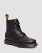 Lade das Bild in den Galerie-Viewer, DR. MARTENS 1460 PASCAL AMBASSADOR
