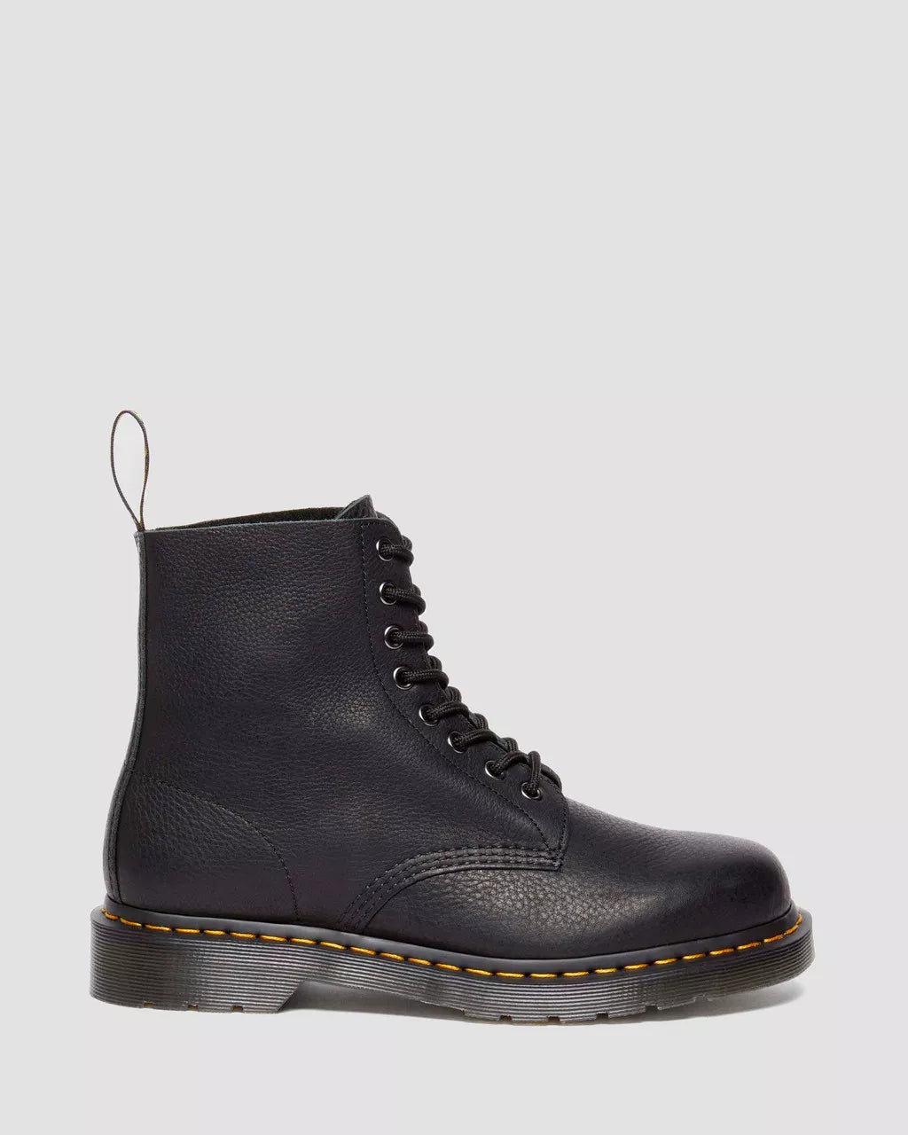DR. MARTENS 1460 PASCAL AMBASSADOR