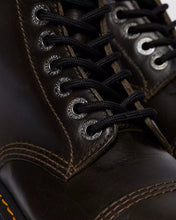 Load image into Gallery viewer, DR. MARTENS SINCLAIR ORLEANS
