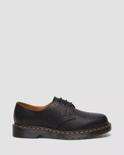 Lade das Bild in den Galerie-Viewer, DR. MARTENS 1461 BLACK AMBASSADOR
