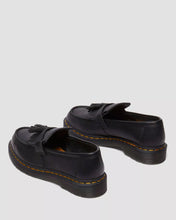 Load image into Gallery viewer, DR. MARTENS ADRIAN TASSEL LOAFER AMBASSADOR
