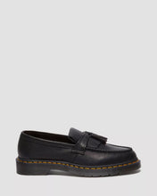 Load image into Gallery viewer, DR. MARTENS ADRIAN TASSEL LOAFER AMBASSADOR
