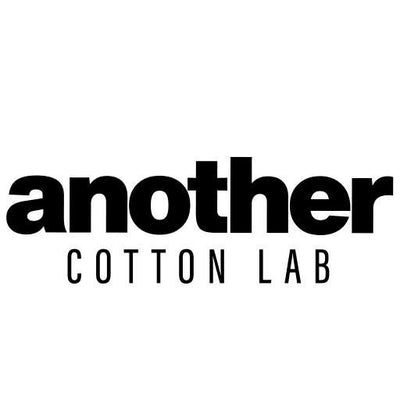 ANOTHER COTTON LAB