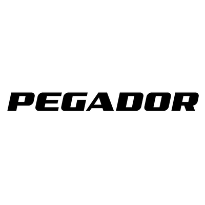 PEGADOR