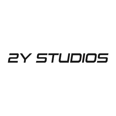 2Y STUDIOS