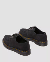 Lade das Bild in den Galerie-Viewer, DR. MARTENS RAMSEY WOVEN CREEPER
