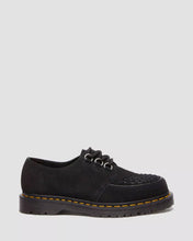 Lade das Bild in den Galerie-Viewer, DR. MARTENS RAMSEY WOVEN CREEPER
