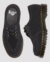 Lade das Bild in den Galerie-Viewer, DR. MARTENS RAMSEY WOVEN CREEPER
