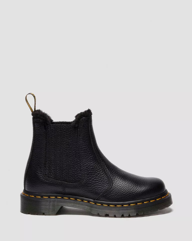 DR. MARTENS 2976 LEONORE II SOFT GEFÜTTERT
