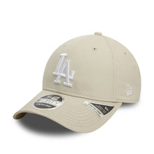 Lade das Bild in den Galerie-Viewer, NEW ERA 9FORTY STRETCH SNAP LOS ANGELES DODGERS

