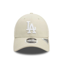 Lade das Bild in den Galerie-Viewer, NEW ERA 9FORTY STRETCH SNAP LOS ANGELES DODGERS
