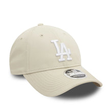 Lade das Bild in den Galerie-Viewer, NEW ERA 9FORTY STRETCH SNAP LOS ANGELES DODGERS
