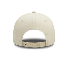 Lade das Bild in den Galerie-Viewer, NEW ERA 9FORTY STRETCH SNAP LOS ANGELES DODGERS
