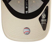 Lade das Bild in den Galerie-Viewer, NEW ERA 9FORTY STRETCH SNAP LOS ANGELES DODGERS

