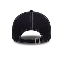 Load image into Gallery viewer, NEW ERA 9TWENTY CONTRAST STITCH WOMEN CAP NEW YORK YANKEES
